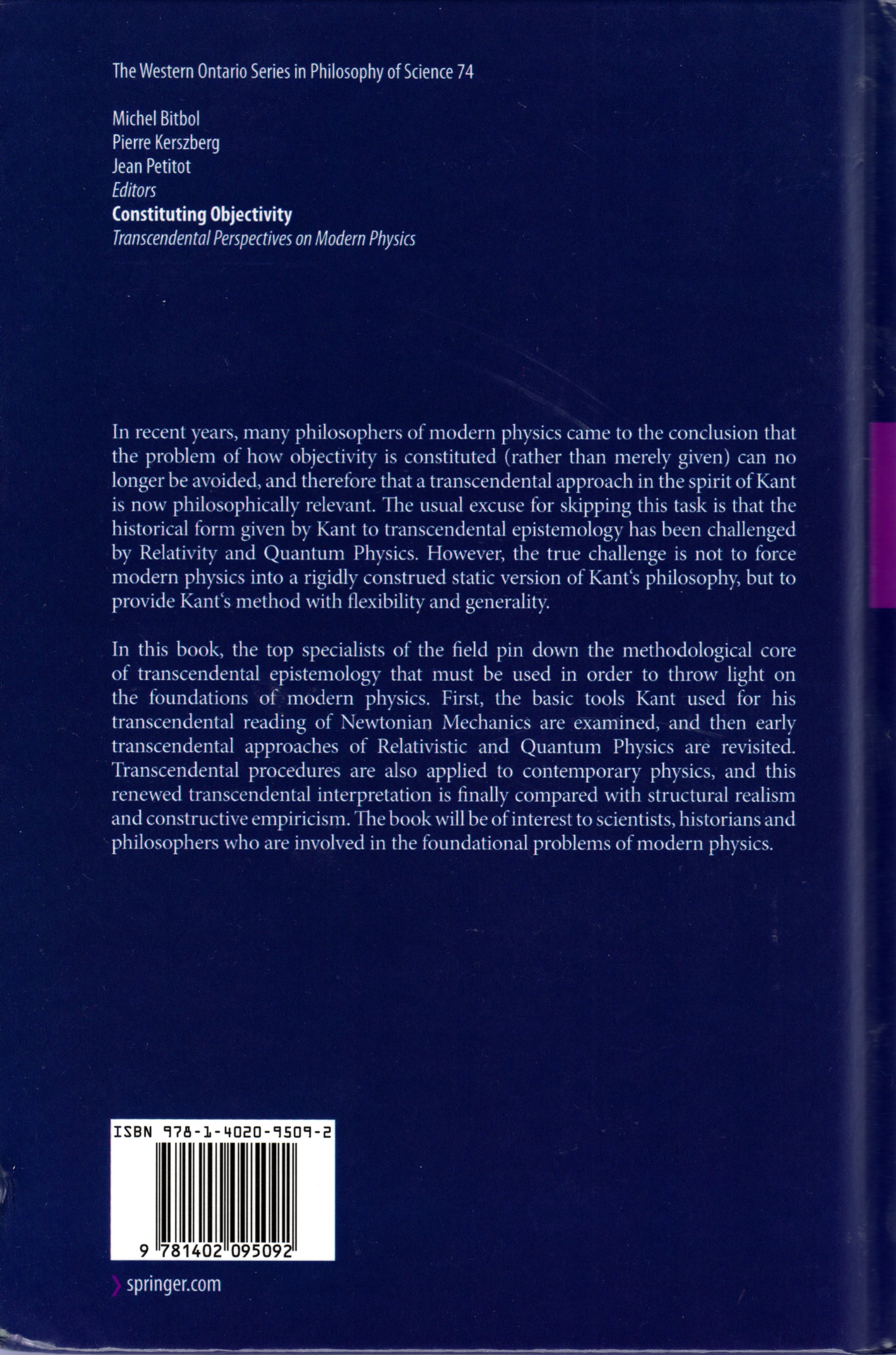 Cover4