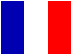 French flag